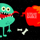 Image for article titled Quit Paying Attention to That Vile Troll Website